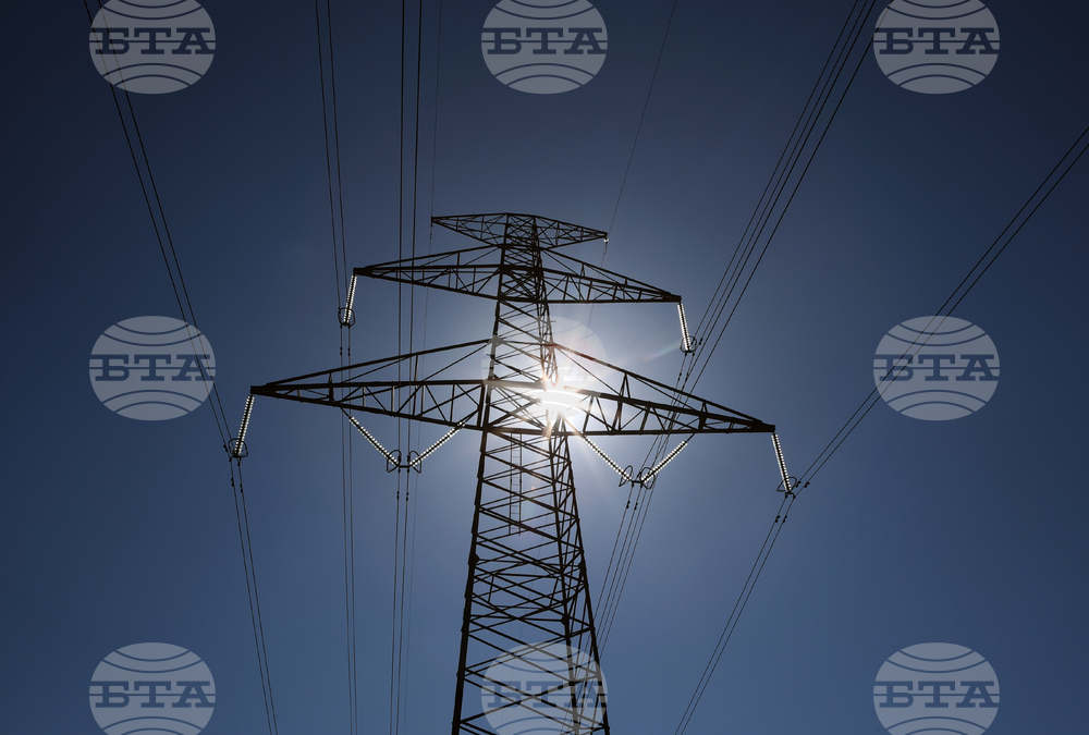 Electricity